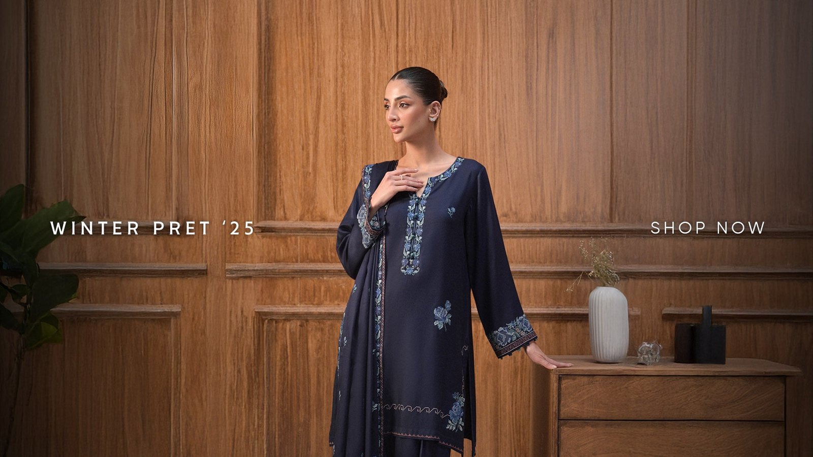 Winter_Pret_f1e94111-6b8d-446c-a518-5d7def50167f